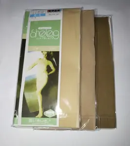 STOCKING PANTYHOSE SHELEG CELANA WANITA MURAH