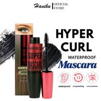 Gambar HANIKU Combo Hemat Lip Serum & Maskara Original dari Haniku Indonesia Kota Administrasi Jakarta Barat 3 Tokopedia