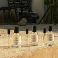 Gambar [Complete Bundling] Scentized Parfum 3 Varian  Tester Vial/Decant | 5ML | Eau De Perfume   Wangi dari Scentized.id Kab. Cirebon 3 Tokopedia