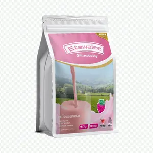 Promo Susu Kambing Etawalee Kemasan 1 Kg Susu Kambing Grade A