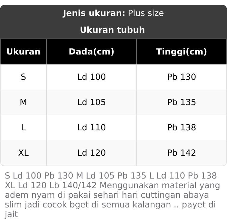 Safa Abaya Muslimah Exlusive Luxury By Mirasafira.Style Safa Abaya Muslimah Exlusive Luxury By Mirasafira.Style