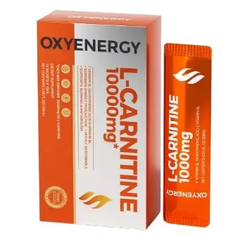 l carnitine watsons l carnitine watson
