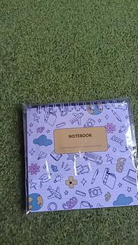 Product Review of BUKU EDUKASI ANAK: JADI ILMUWAN CILIK? SIAPA TAKUT? (99 Eksperimen Sains Asyik untuk Anak) Soft Cover from S**o 1