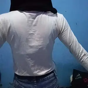 Manset Premium Basic Turtle/Manset Kaos Adem Panjang Nyaman Muslim Baju Rayon Dalaman