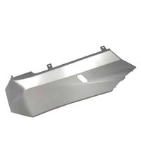 Gambar Cover Body Bawah Kanan Silver Honda ADV 160 64431K0WNA0ZB dari Honda Cengkareng Kota Tangerang 3 Tokopedia