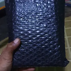 KiiP DTH21 TWS Sport Earphone OWS Headset Bluetooth Sport Gaming Low Latency HiFi Stereo dengan LED Pintar