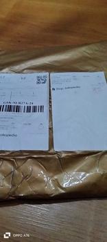 Product Review of Sirwal Cargo PDL Anak Laki Laki Tanggung Sampai Remaja 10 11 12 13 14  15 16 17 18 Tahun SD SMP SMA fashion from m**4 2