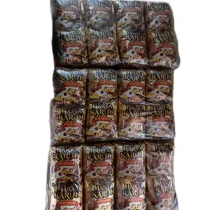 ciki viral HARTAKARUN BERHADIAH BILA BERUNTUNG 10PCS/40 PCA