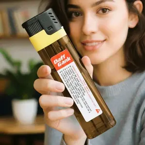 1 pcs jumbo besar ukuran raksaksa aksesoris dapur DaffGank