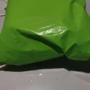 [ 1 KOTAK ISI 6 BOTOL] PAKET RESELLER SO FRESH MINYAK ANGIN AROMATHERAPY