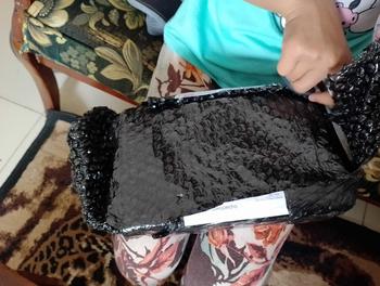 Product Review of KEMEI 1990 Alat Cukur Turbo Kemei 1990 Clipper Kemei KM-1990 Cukruan Rambut Kemei KM1990 TURBO KM-1990 Mesin Cukur Rambut from s**f 1