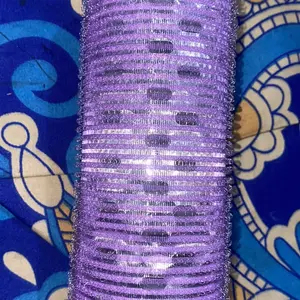 Roll Rambut FREE JEPITAN 1PC Ala Korean Hair Style Keriting Tahan Lama Hair Roller Rambut 3mm 5.5mm 6.4 mm Besar Gulungan Poni 7.4mm Jumbo Pengeriting Hair Curler Pastel Premi