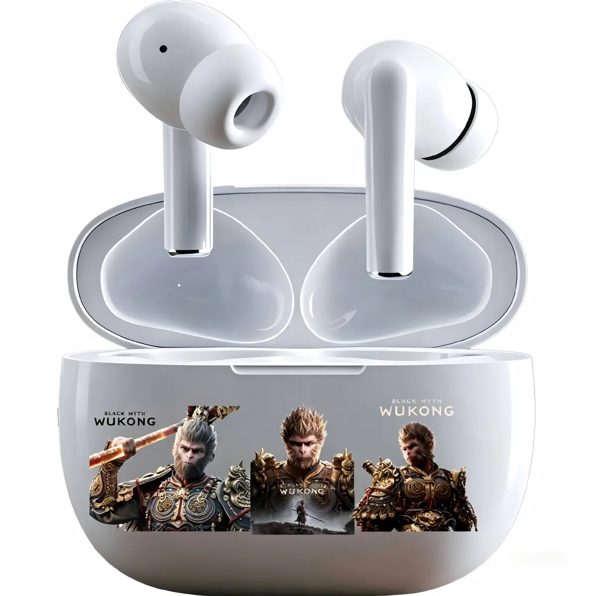 2Versi kelas atas memiliki AI