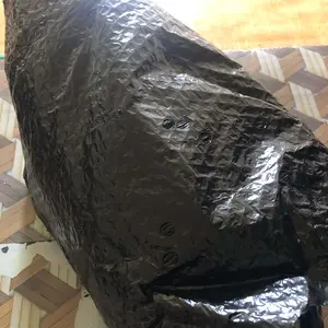 HALU Closet Duduk Anak Potty Toilet Training Portable Pispot Anak Latihan Toilet Duduk Anak HSB716