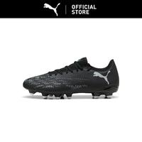 Gambar PUMA Sepatu Bot Sepak Bola FUTURE 8 PLAY FG/AG Uniseks Black-Gray-Green - 40 dari PUMA Indonesia Kota Bekasi 1 Tokopedia