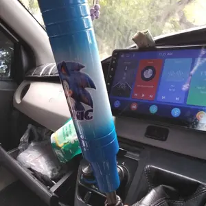 Shift Knob / Tongkat Perseneling / Tuas Gigi Perseneling Truck / Variasi Truck / Variasi Universal