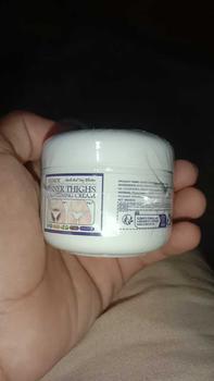 Product Review of Wiyun Snow bleach cream pencerah lipatan leher ketiak siku lutut underarms cream Selangkangan from P** p**t 0