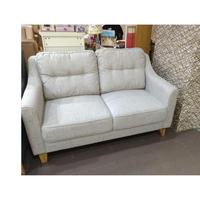 Gambar Sofa Bianca Sofa 2 Seater Minimalis By Vassa dari Vassa Sofa & Home Kab. Bogor 4 Tokopedia