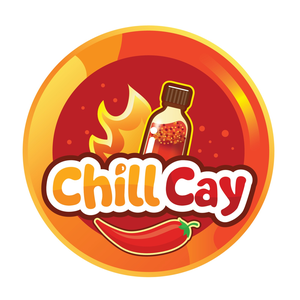 Chillcay - sốt ngon nhà làm 2