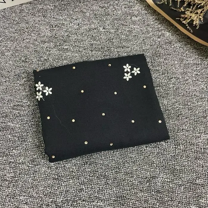 HITAM