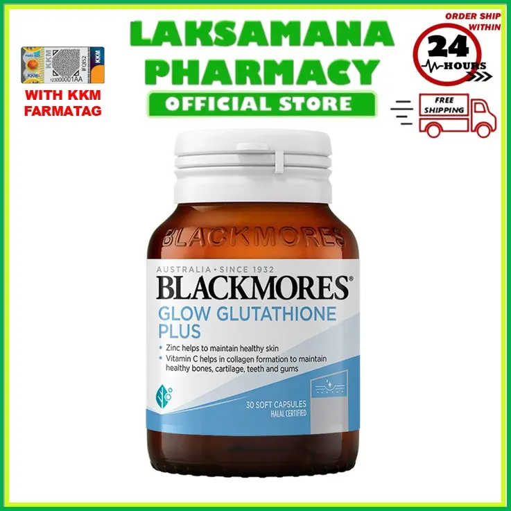 Glutathione premium - TikTok Shop Malaysia Glutathione premium - TikTok Shop Malaysia