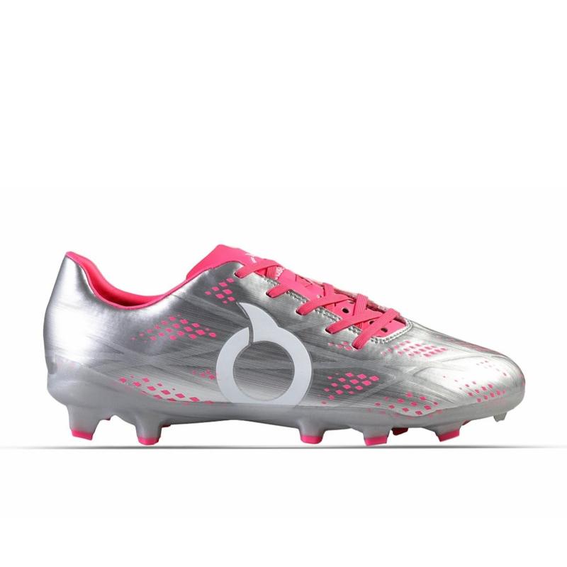 SEPATU BOLA ORTUSEIGHT - FORTE METEOR FG 100% ORIGINAL Boots 1