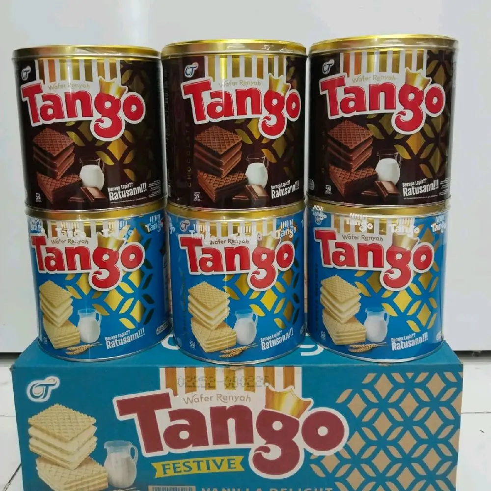 1 DUS CMPUR TNGO KLENG