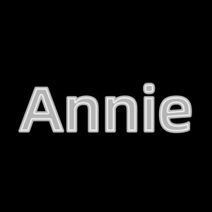 Annie Store