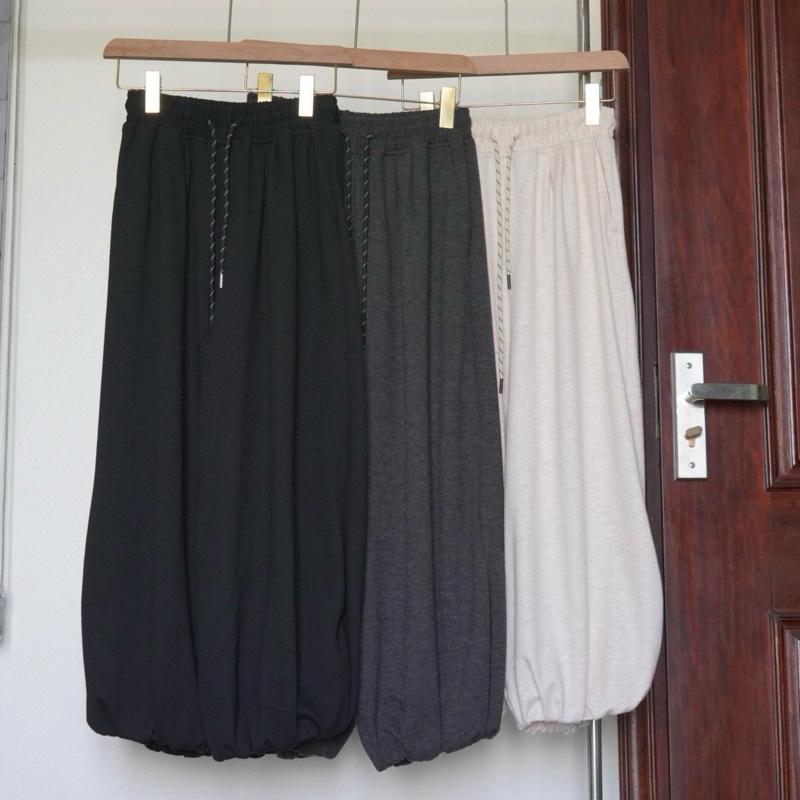 [LEN LÔNG THỎ] Quần Ống Bo Che Khuyết Điểm Chân Chất Liệu Len Lông Thỏ Giữ Ấm Tốt, Chuẩn Form Hách Dáng  – BY BOOM STORE | BigBuy360 - bigbuy360.vn