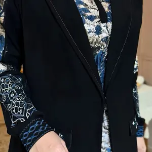 Series Mewah Glamour Sultan Edisi Raya Harga Jutaan Bisa Bayar Ditempat COD Harga Ambyar Saat Live