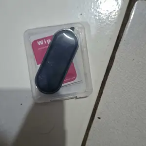 Metal Pelindung Lensa Kamera For Samsung A56 A36 5G A26 Diamond Camera Lens Ring Case+Tempered Glass Camera Protectors