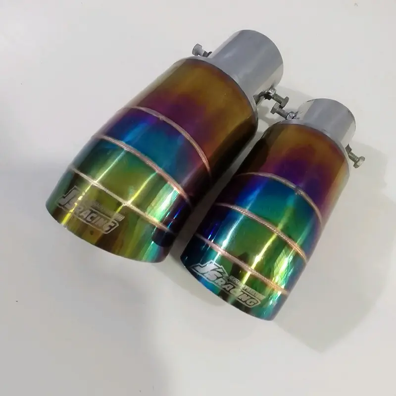 suos js racing mobil bensin,L300,panter,traga, dyna, ragasa, umplung ,canter, pemasangan model baud 4