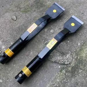 [KHUSUS PETANI SAWIT] KASTRASI SPP 777 PEMBUANG BUNGA SAWIT TANPA ASAH SIAP PAKAI Baja