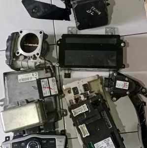 sperpat mobil            .