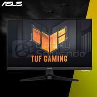 Gambar ASUS TUF VG259Q5A 25 Inch FHD Fast IPS 200Hz 0.3ms ELMB SYNC Gaming Monitor dari GASOL KALIURANG Kota Malang 2 Tokopedia