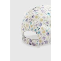 Gambar Mothercare Floral Baseball Caps 2 Pk - Topi Anak Perempuan - 1-3 Years dari Mothercare Indonesia Kab. Karawang 3 Tokopedia
