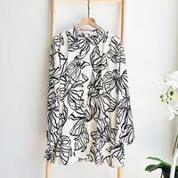 Gambar Emikoawa Outer Wanita August - Emikoawa Outerwear Cardigan Baju Atasan Muslim Kekinian Motif Kardigan Oversize - Outer August dari Emikoawa Kota Administrasi Jakarta Utara 1 Tokopedia