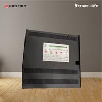 Gambar Notifier Intelligent Fire Alarm Control Panel MCFA NFS-320E dari Tranquilife.id Kota Administrasi Jakarta Pusat 3 Tokopedia