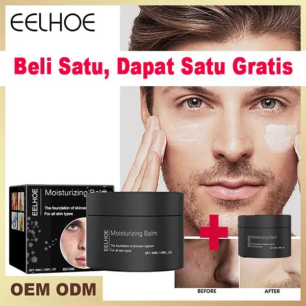 【Beli Satu, Dapat Satu Gratis】-100ML