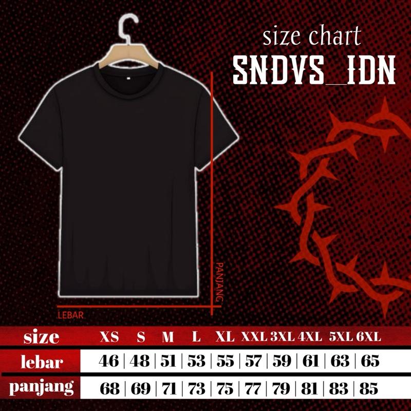010 T-shirt Loong Sleeve | Two Stroke | motif bebek original brand sndvs_idn, bahan cotton combad 24s nyaman dipakai free stiker Unisex 010 T-shirt Loong Sleeve | Two Stroke | motif bebek original brand sndvs_idn, bahan cotton combad 24s nyaman dipakai free stiker Unisex