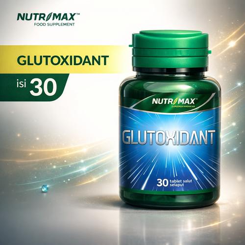 nutriplus l-carnitine shot Nutriplus L-Carnitine Shot Green Tea Weight Loss Farmasi 7 Shots for 7 Days