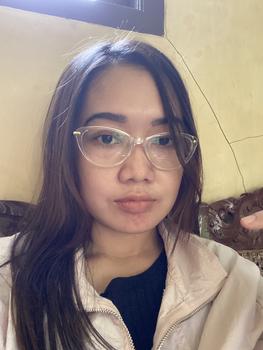 Product Review of FRAME KACAMATA MILI from f**a a**a 3