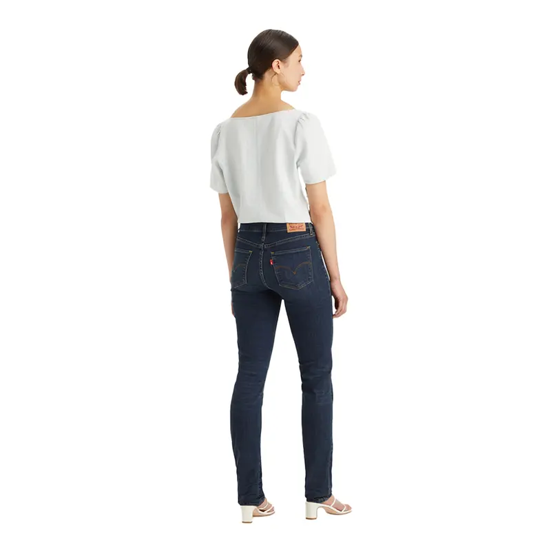 Levi’s Women's 312 Shaping Slim Jeans (19627-0224) 2