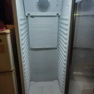 Paket Promo 6pcs/3pack MITU BABY Tisu Basah WIPES 50s TISU BASAH BAYI Tissue Alcohol-Free