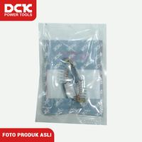 Gambar Carbon Brush/Arang untuk Impact Wrench KPB/DPB/APB20C dari DCK Power Tools Indonesia Kota Administrasi Jakarta Barat 2 Tokopedia