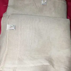 Hijab Paris Jadul Segitiga/Segiempat Varisha Best Seller Etelase #3