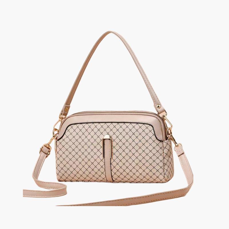 Tas Selempang Wanita Fashion 6