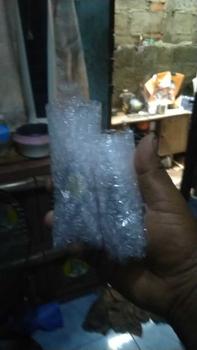 Product Review of Minyak Pijat Dhewo Minyak Urut (Spesial Promo beli 1 gratis 1) Berhologram from m**d i**6 0