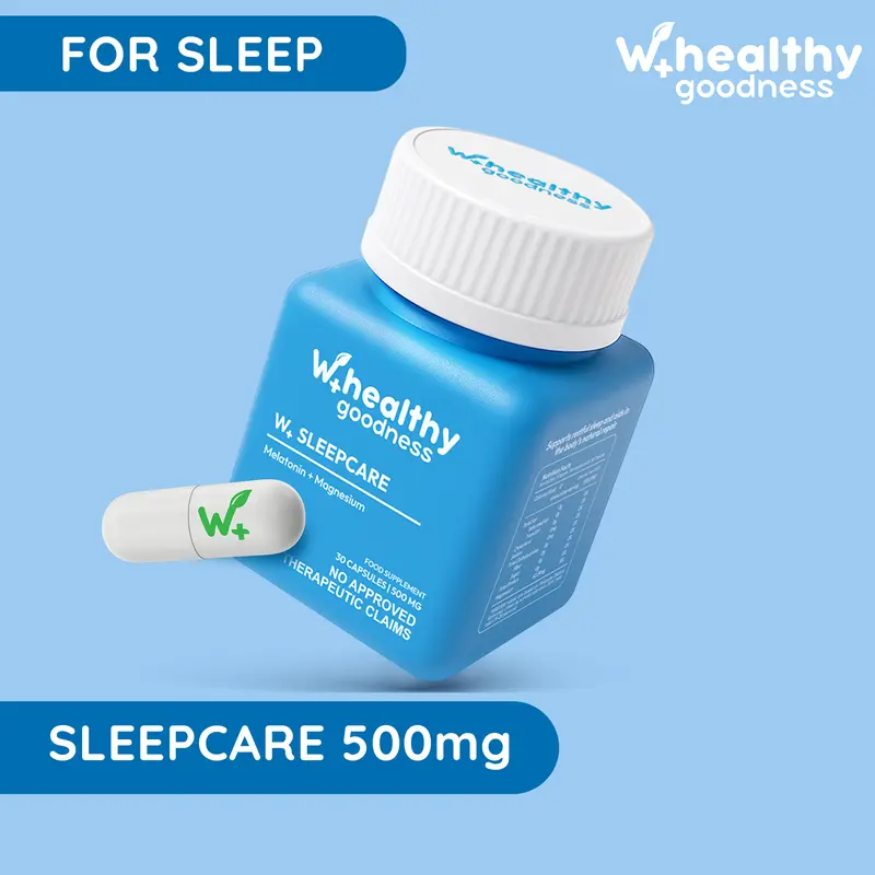 w+ healthy goodness glutathione W+Healthy supports you in all the ways that matter! Shop at your nearest Watsons Store! W+ Healthy Goodness W+ Glutathione