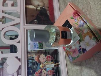 Product Review of Scarlett Whitening Extrait De Parfum 30ml from R**y Y**a 2